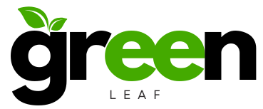 greenleafmart.in
