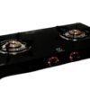 Suggest Product Thumbnail