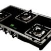 Suggest Product Thumbnail