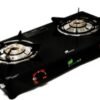 Suggest Product Thumbnail